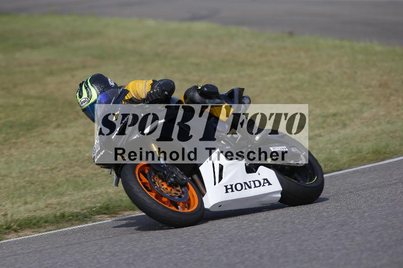 /11 28.04.2026  PROMAX ADR/Gruppe gelb/103